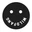 WILDFANG